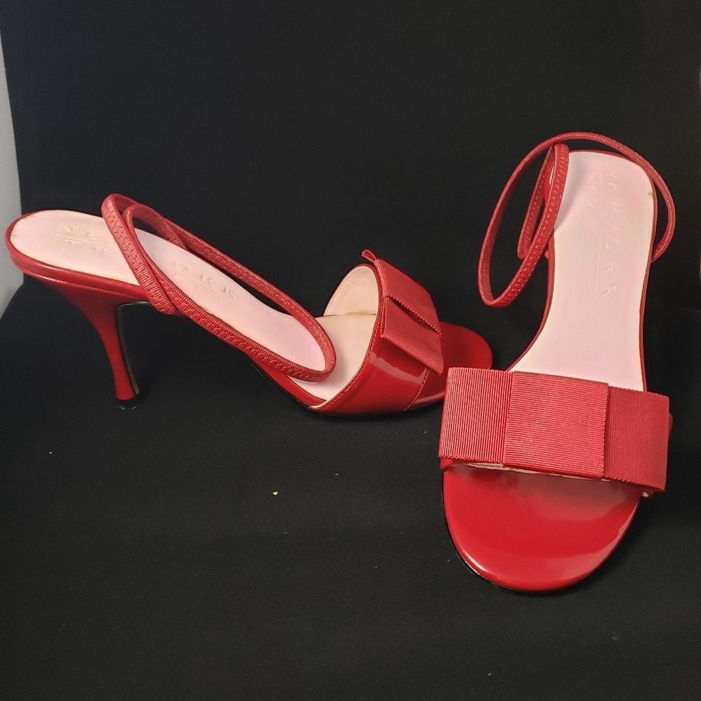 Super Cute Sandals